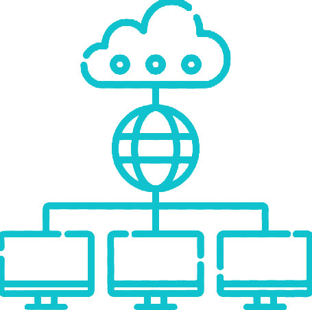 Network Infrastructure